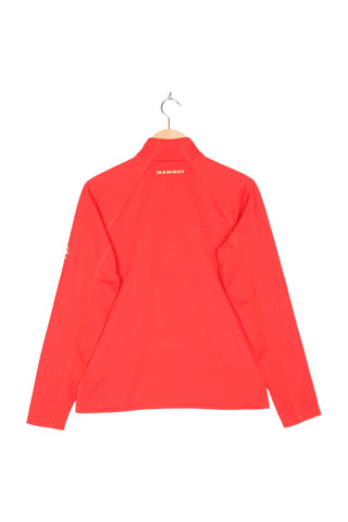 Longsleeve für Damen