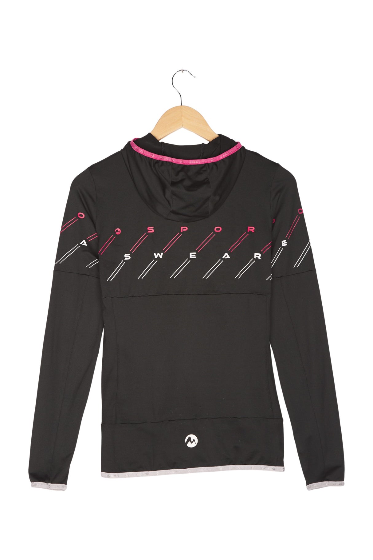 Fleecejacke für Damen