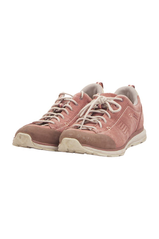 Wanderschuhe & Trekkingschuhe für Damen