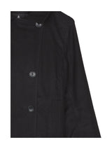 Winterjacke für Damen