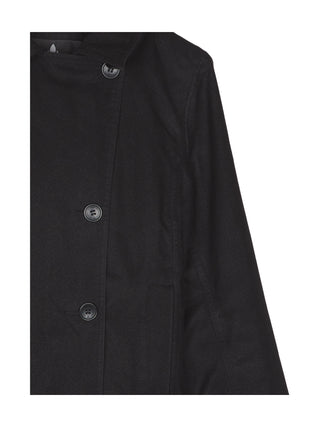 Winterjacke für Damen