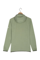 Hoodie für Damen