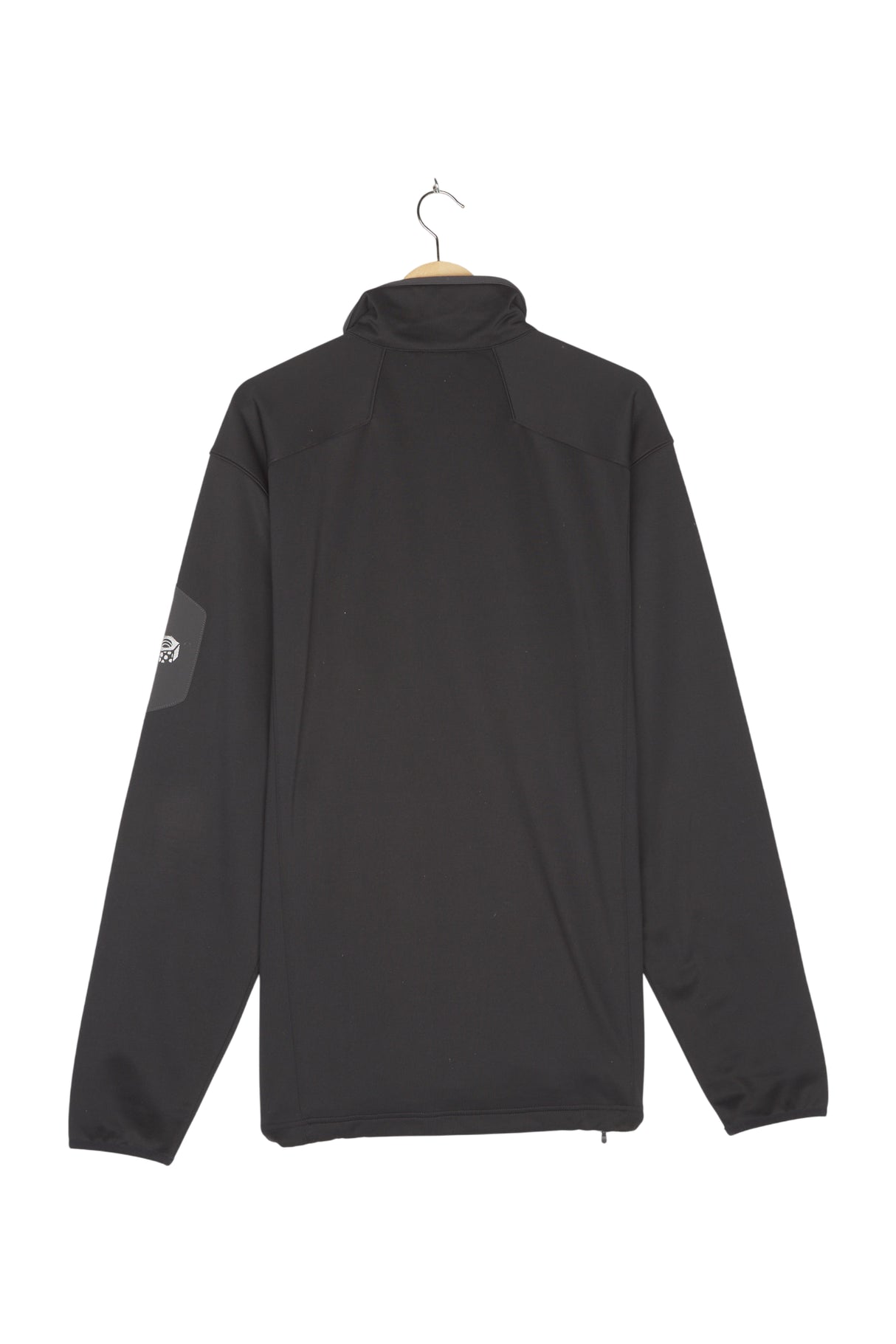 Softshelljacke für Herren