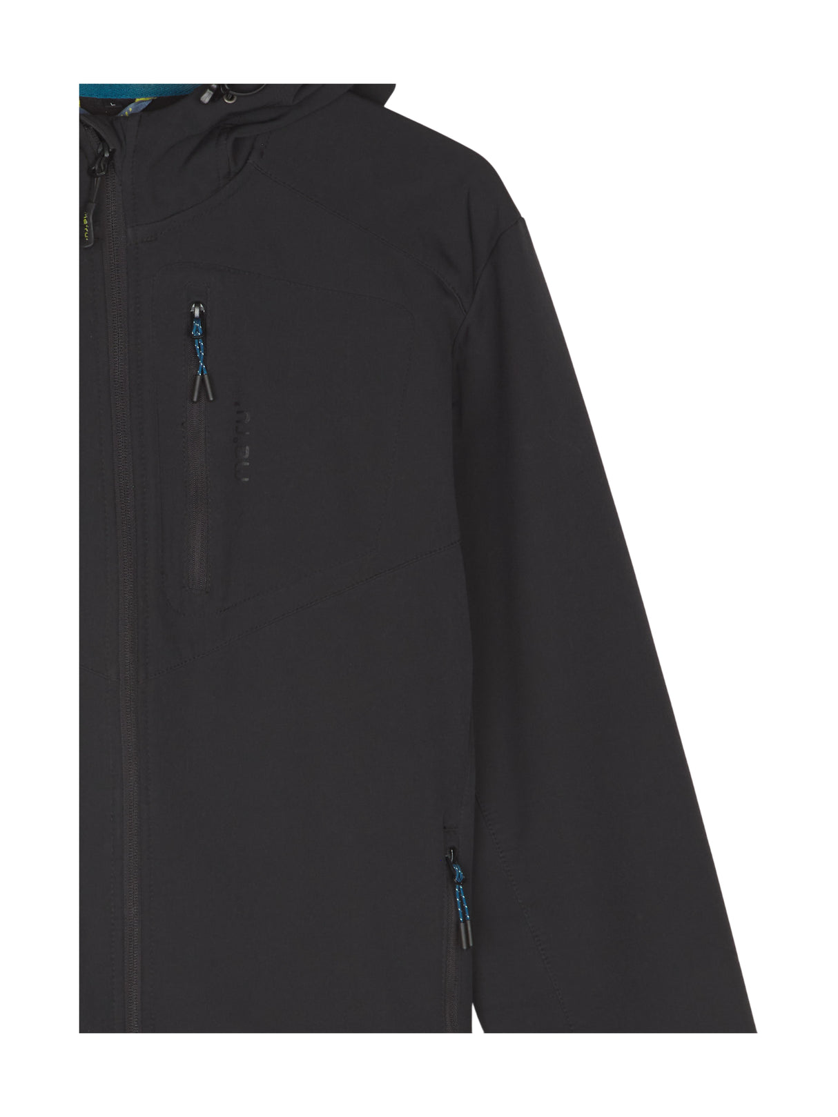 Softshelljacke für Herren