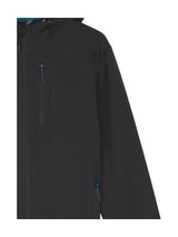 Softshelljacke für Herren