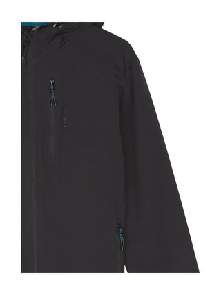 Softshelljacke für Herren