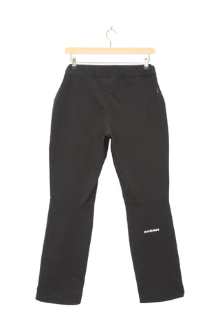Softshellhose für Herren