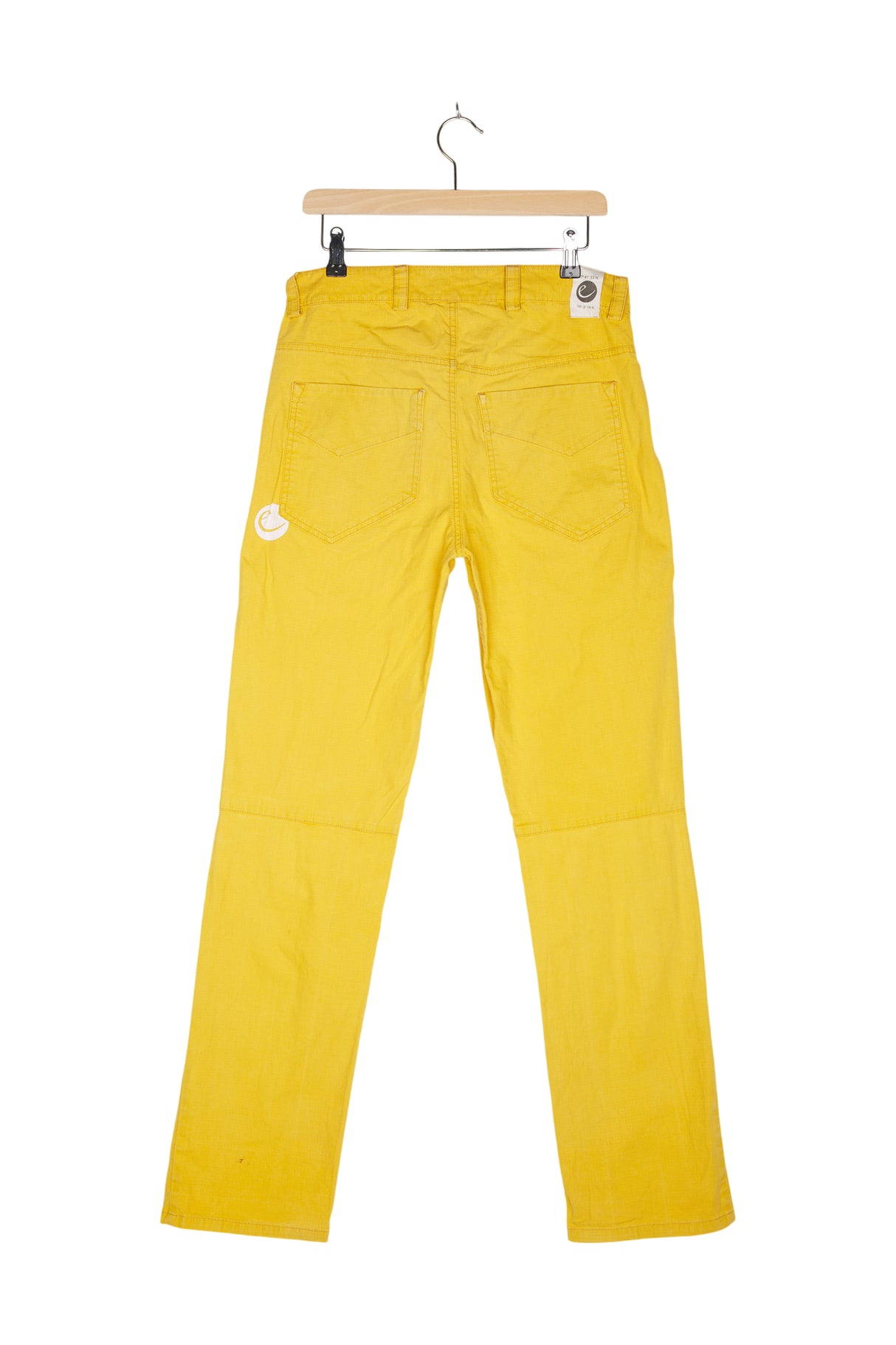 Kletterhose für Damen