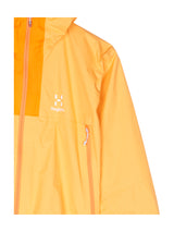 Hardshelljacke mit Goretex für Damen