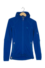 Fleecejacke für Damen