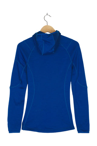 Fleecejacke für Damen