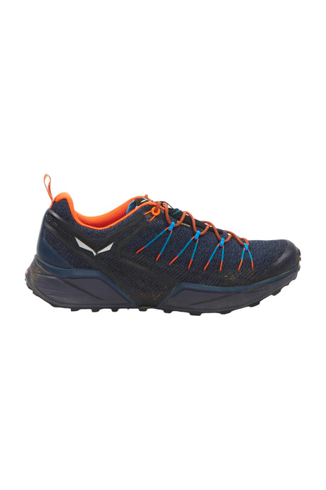 Laufschuhe & Trailrunningschuhe für Herren