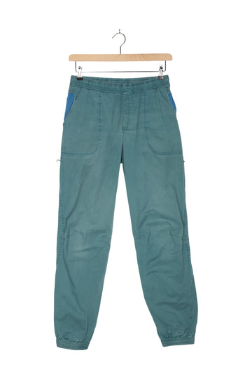 Kletterhose für Herren