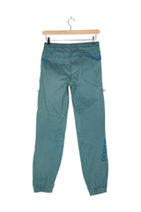 Kletterhose für Herren