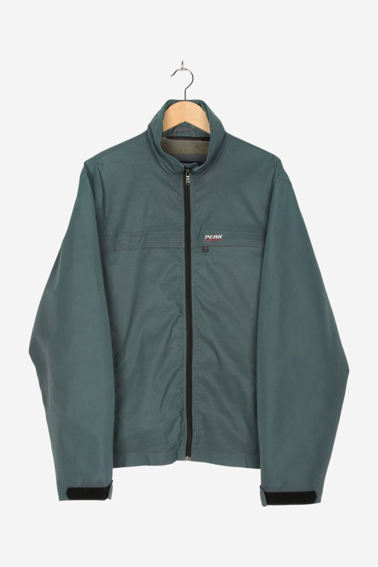 Hardshelljacke mit GoreTex für Herren