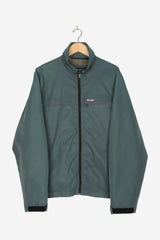 Hardshelljacke mit GoreTex für Herren