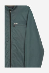 Hardshelljacke mit GoreTex für Herren