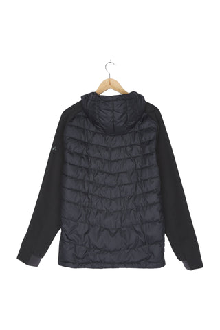 Isolationsjacke (Wolle) für Herren