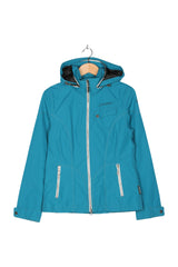 Regenjacke für Damen