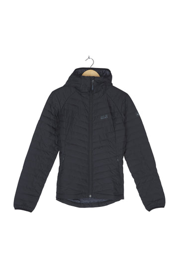 Daunenjacke für Damen