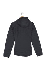 Daunenjacke für Damen