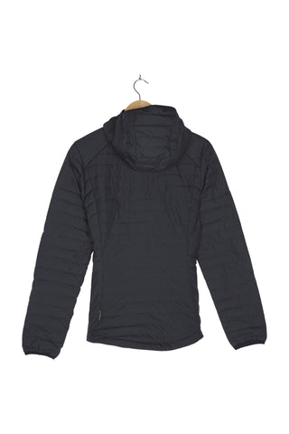 Daunenjacke für Damen