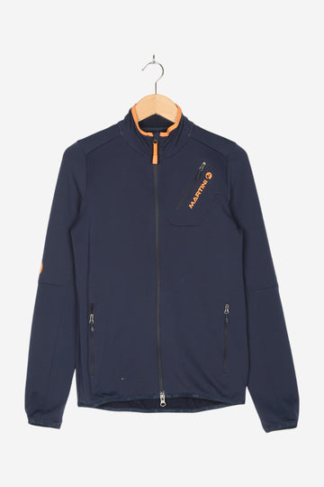Fleecejacke für Damen