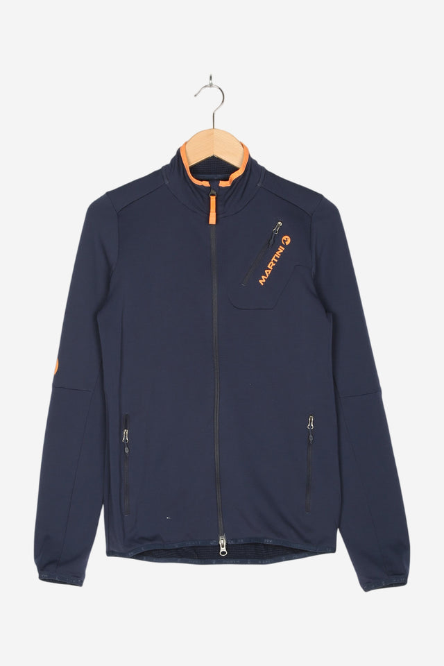 Fleecejacke für Damen