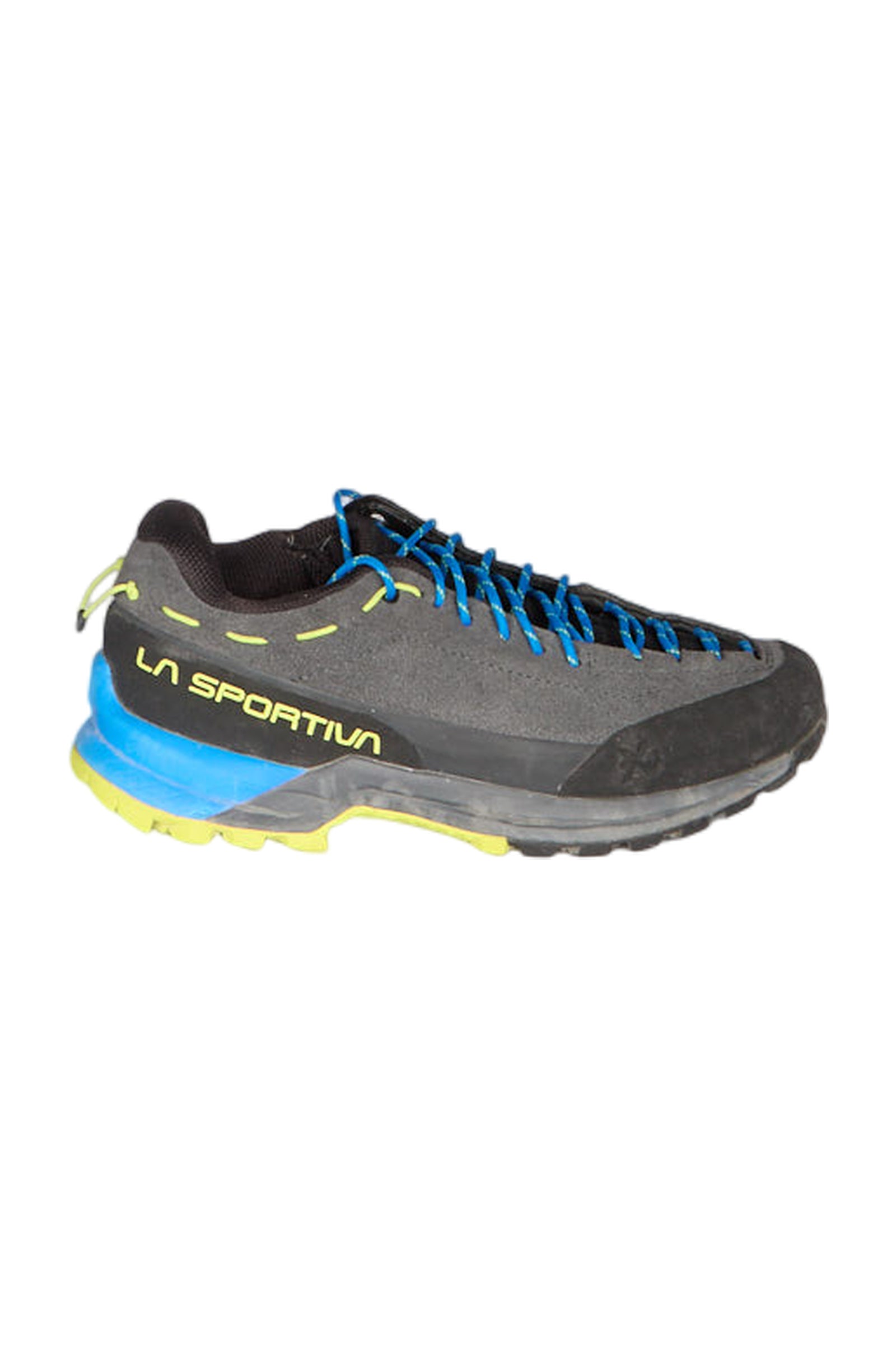 Wanderschuhe & Trekkingschuhe für Damen
