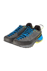 Wanderschuhe & Trekkingschuhe für Damen