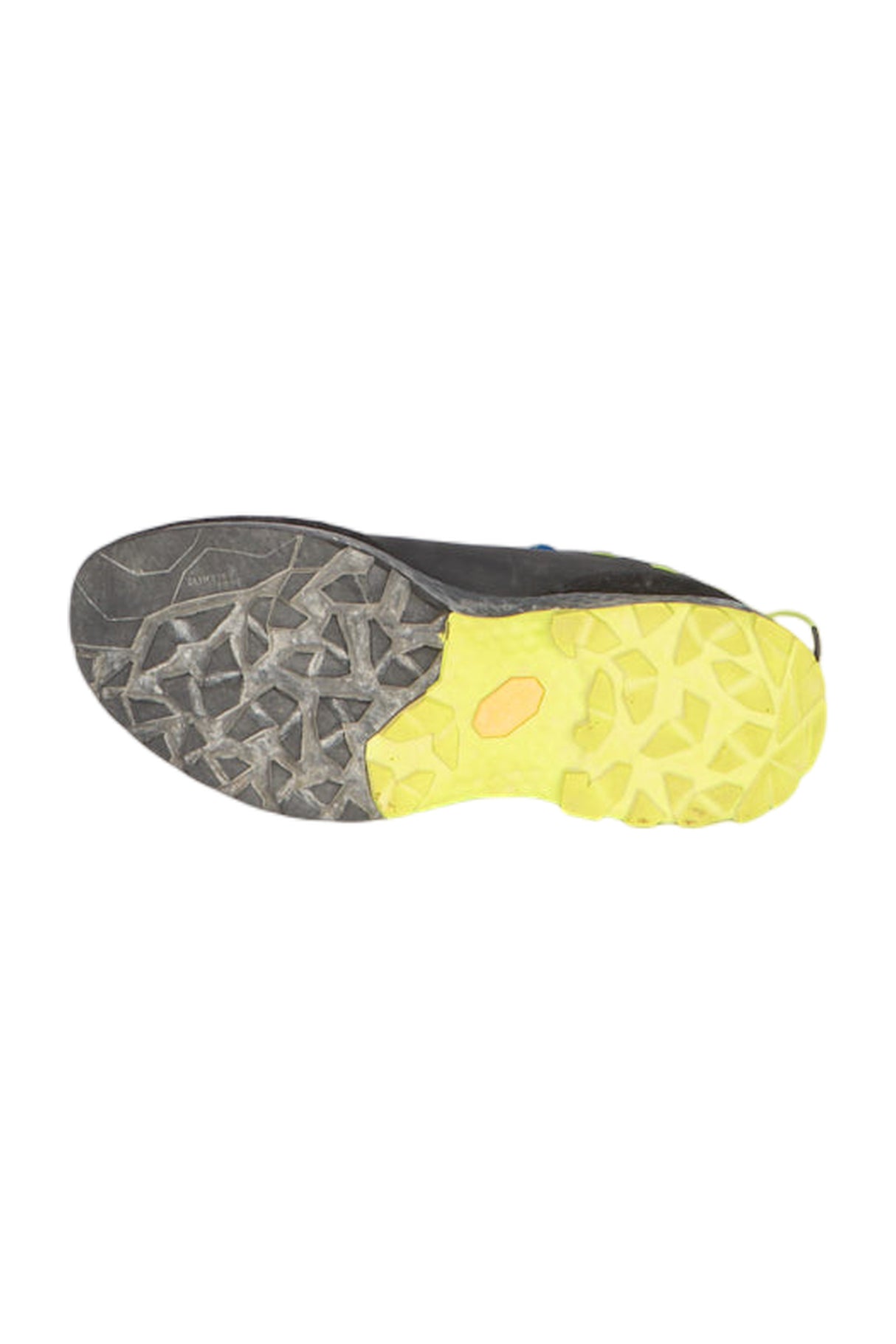 Wanderschuhe & Trekkingschuhe für Damen