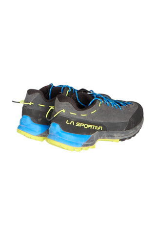 Wanderschuhe & Trekkingschuhe für Damen