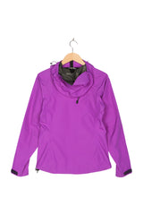 Hardshelljacke mit GoreTex für Damen