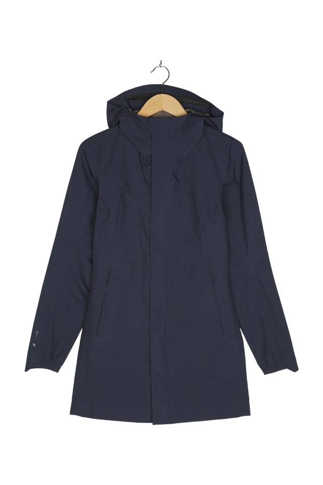 Hardshelljacke mit Goretex für Damen