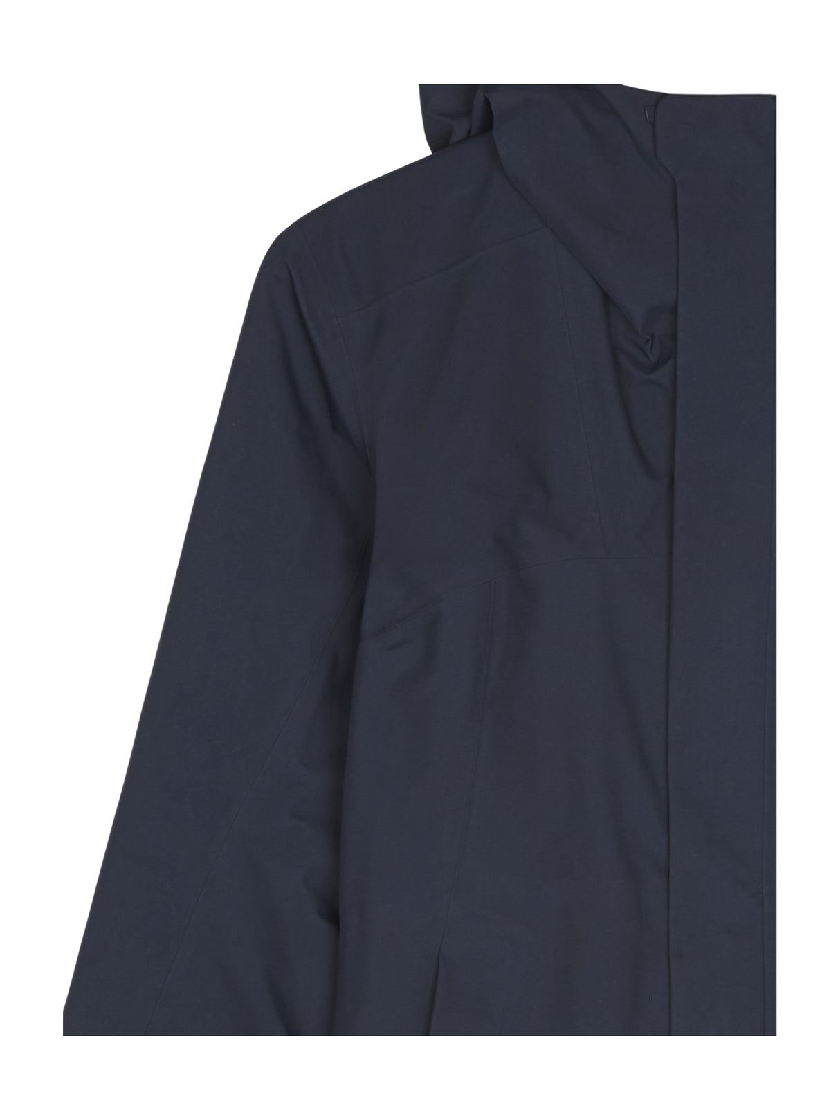 Hardshelljacke mit Goretex für Damen