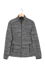Fleecejacke für Herren