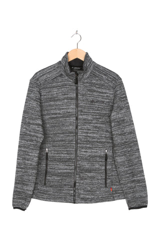 Fleecejacke für Herren