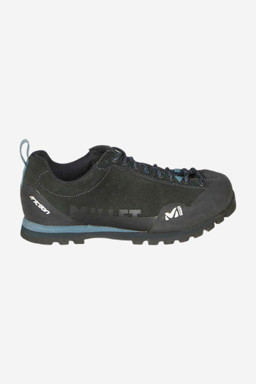 Wanderschuhe für Damen