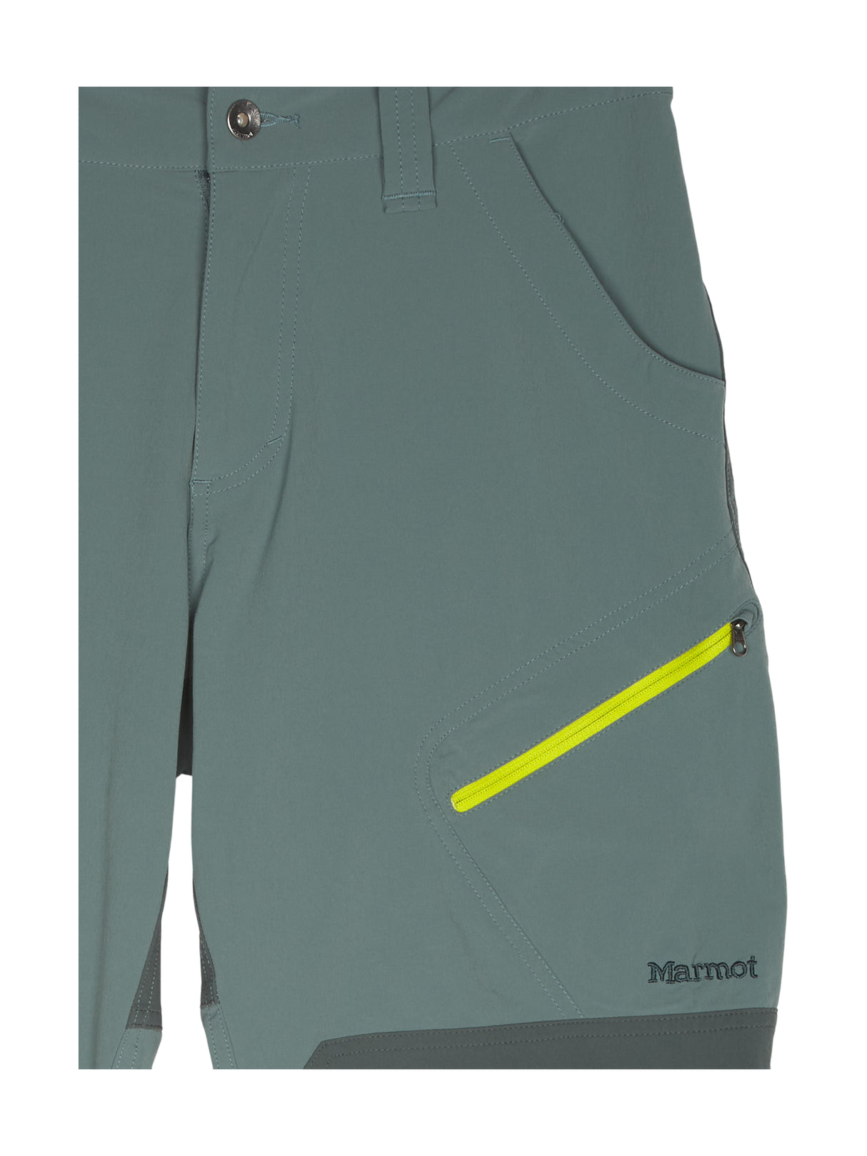 Wanderhose für Herren