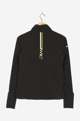 Softshelljacke für Damen