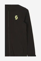 Softshelljacke für Damen