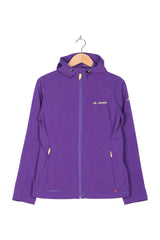 Windbreaker für Damen