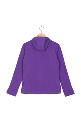 Windbreaker für Damen