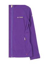 Windbreaker für Damen