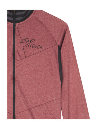 Radtrikot für Damen