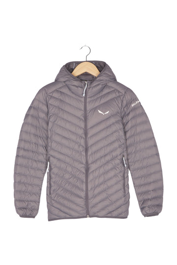 Daunenjacke für Damen