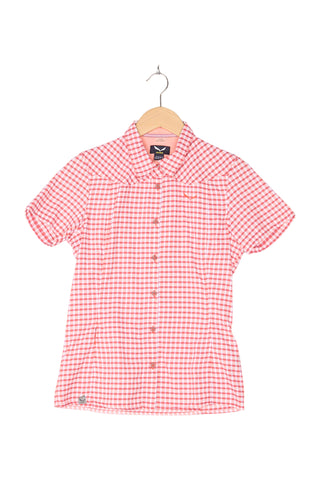 Bluse für Damen