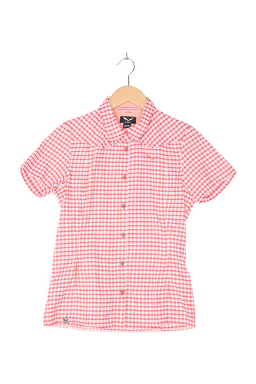 Bluse für Damen