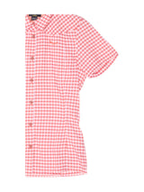 Bluse für Damen