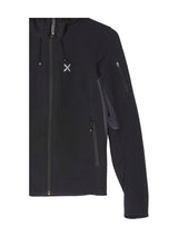 Softshelljacke für Damen